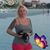 Lynn Clark-Perser's profile image