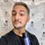 Marcus Navarro-Roach's profile image