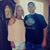 Angela Lowery Paulk's profile image