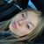 Izabella Mcdougall's profile image