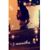 Ana Janet's profile image