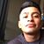 Luis Montiel's profile image