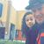 Stevi Locklear's profile image