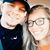 Chelsey Perron's profile image
