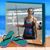 Chrystal Orourke's profile image