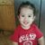 Richard Silva's profile image