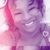 Nicole Nikki Smith's profile image