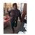 Latrina Crofton's profile image