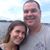 William Lipp's profile image