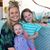 Ashlyn Shubert's profile image