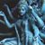 Arun Kumar Khanna's profile image
