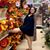 Leah Elizabeth Wilson's profile image