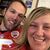 Lacy Siver's profile image