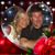 Linda Smith's profile image