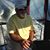 Joe Razz's profile image