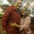 Anna N Brad Valdez's profile image