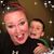 Tara Debeltz's profile image