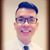 Nguyễn Công Hưng's profile image