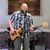 Jeremy Barker's profile image