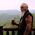 Keith Kaether's profile image