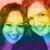 Alicia Verdier's profile image