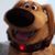 Jeremy Behm's profile image