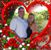Donna Hamlett's profile image