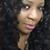 Bree Bridget G's profile image