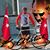 Izzet Altınsoy's profile image