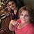 Angela Jurgenson-Bice's profile image