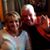 Sheila Stancil Howell's profile image