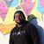 Devin Mills Jr's profile image
