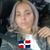 Wanda Rosemary Berroa's profile image