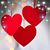 Patricia Greiner Sundberg's profile image