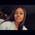 Arianna Craver's profile image