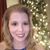 Sara Belle's profile image