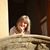 Cindy Nagle's profile image