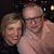 Kathy Schmidt's profile image