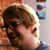 Ryder Schumacher's profile image