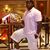 Alonzo Griffin Sr.'s profile image