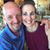 Christine Koehn's profile image