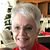 Sheila Brakhahn's profile image