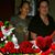 Patty Boudreaux's profile image