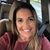 Susan Frisella Blanchard's profile image