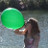 Isha - Fayth's profile image
