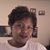 Yalonda Taylor's profile image