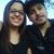 Daniela Gonzalez's profile image