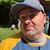 Matthew Cavin's profile image