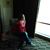 Elisa Windham Post's profile image