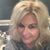 Melissa Robinson's profile image